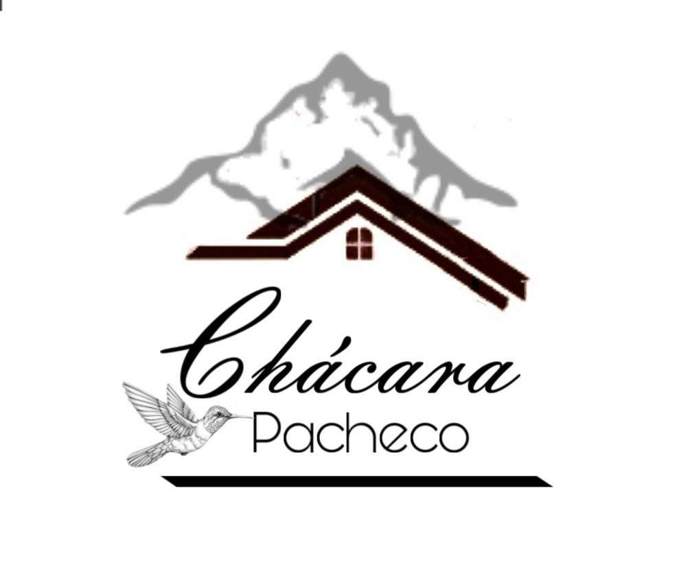 Chacara Pacheco * Visconde De Maua